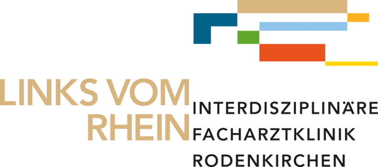 Links & Partner – Diabetes Zentrum Lindlar